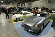 2012 - Autoclassica (28/31)